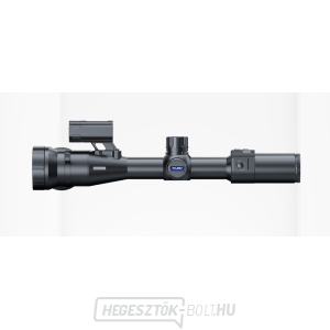 Hőkamerás irányzék PARD Pantera 480, 35mm, LRF-fel gallery main image