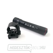Megvilágítás PARD TL3-940 Előnézet 