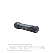 Megvilágítás PARD TL3-940 Előnézet 