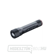 Megvilágítás PARD TL3-940 gallery main image