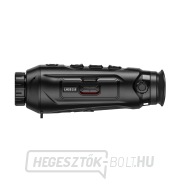 HIKMICRO LYNX LH25 2.0 hőkamerás monokulár Előnézet 