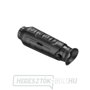 HIKMICRO LYNX LH25 2.0 hőkamerás monokulár Előnézet 
