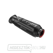 HIKMICRO LYNX LH25 2.0 hőkamerás monokulár Előnézet 