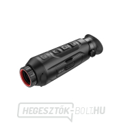 HIKMICRO LYNX LH25 2.0 hőkamerás monokulár gallery main image