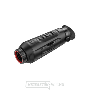 HIKMICRO LYNX LH25 2.0 hőkamerás monokulár gallery main image