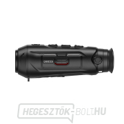HIKMICRO LYNX LH15 2.0 hőkamerás monokulár Előnézet 
