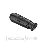HIKMICRO LYNX LH15 2.0 hőkamerás monokulár Előnézet 