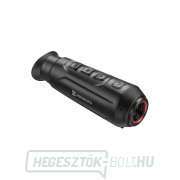 HIKMICRO LYNX LH15 2.0 hőkamerás monokulár Előnézet 