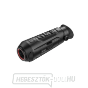 HIKMICRO LYNX LH15 2.0 hőkamerás monokulár gallery main image