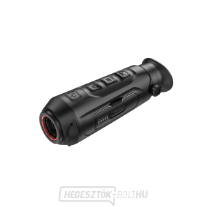 HIKMICRO LYNX LH15 2.0 hőkamerás monokulár gallery main image