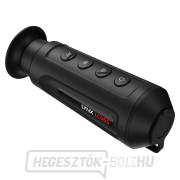 HIKMICRO LYNX LC06S hőkamerás monokulár Előnézet 