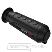 HIKMICRO LYNX LE10S hőkamerás monokulár Előnézet 