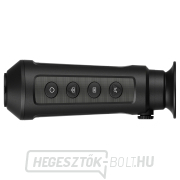 HIKMICRO LYNX LE10S hőkamerás monokulár Előnézet 