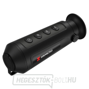 HIKMICRO LYNX LE10S hőkamerás monokulár gallery main image