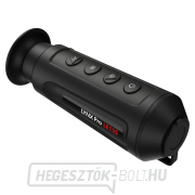 HIKMICRO LYNX LE15S hőkamerás monokulár Előnézet 