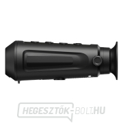 HIKMICRO LYNX LE15S hőkamerás monokulár Előnézet 