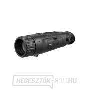 HIKMICRO LYNX LH35 2.0 hőkamerás monokulár Előnézet 