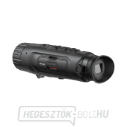 HIKMICRO LYNX LH35 2.0 hőkamerás monokulár Előnézet 