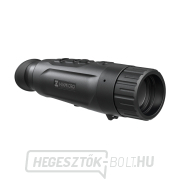 HIKMICRO LYNX LH35 2.0 hőkamerás monokulár Előnézet 