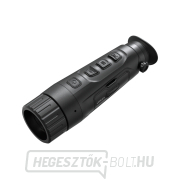 HIKMICRO LYNX LH35 2.0 hőkamerás monokulár gallery main image