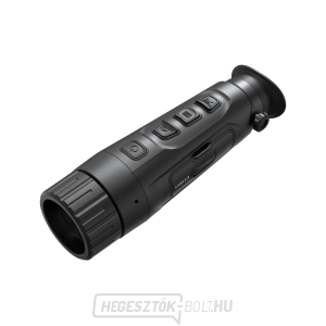 HIKMICRO LYNX LH35 2.0 hőkamerás monokulár gallery main image