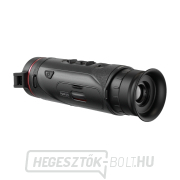 HIKMICRO Falcon FQ35 2.0 hőkamerás monokulár Előnézet 