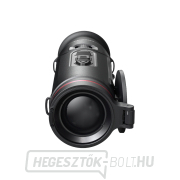 HIKMICRO Falcon FQ35 2.0 hőkamerás monokulár Előnézet 