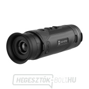 HIKMICRO Falcon FQ35 2.0 hőkamerás monokulár Előnézet 