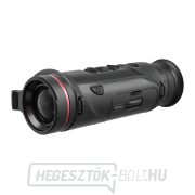HIKMICRO Falcon FQ35 2.0 hőkamerás monokulár gallery main image