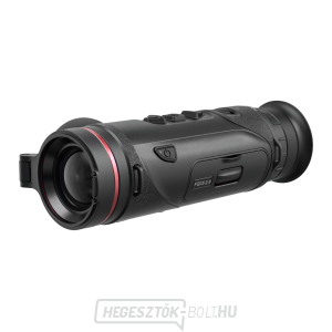 HIKMICRO Falcon FQ35 2.0 hőkamerás monokulár gallery main image