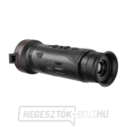 HIKMICRO Falcon FQ50 2.0 hőkamerás monokulár Előnézet 