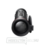 HIKMICRO Falcon FQ50 2.0 hőkamerás monokulár Előnézet 