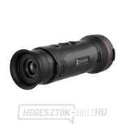 HIKMICRO Falcon FQ50 2.0 hőkamerás monokulár Előnézet 