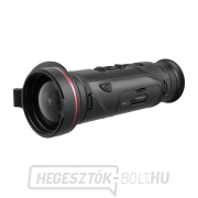HIKMICRO Falcon FQ50 2.0 hőkamerás monokulár gallery main image