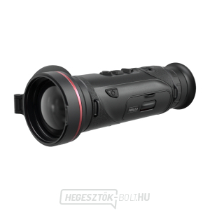 HIKMICRO Falcon FQ50 2.0 hőkamerás monokulár gallery main image