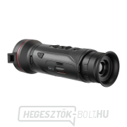 HIKMICRO Falcon FQ50L 2.0 hőkamerás monokulár Előnézet 