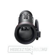 HIKMICRO Falcon FQ50L 2.0 hőkamerás monokulár Előnézet 