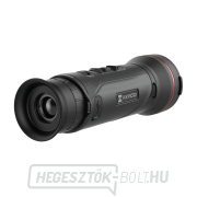 HIKMICRO Falcon FQ50L 2.0 hőkamerás monokulár Előnézet 