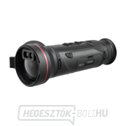 HIKMICRO Falcon FQ50L 2.0 hőkamerás monokulár gallery main image