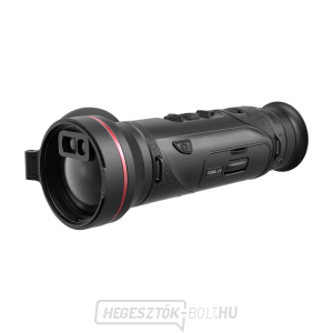 HIKMICRO Falcon FQ50L 2.0 hőkamerás monokulár gallery main image