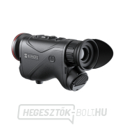 HIKMICRO Condor CQ35L 2.0 hőkamera Előnézet 