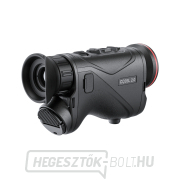 HIKMICRO Condor CQ35L 2.0 hőkamera Előnézet 