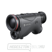 HIKMICRO Condor CQ35L 2.0 hőkamera gallery main image