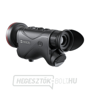 HIKMICRO Condor CQ50L 2.0 hőkamera Előnézet 