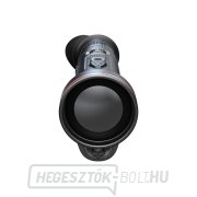 HIKMICRO Condor CQ50L 2.0 hőkamera Előnézet 