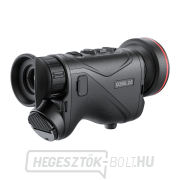 HIKMICRO Condor CQ50L 2.0 hőkamera Előnézet 