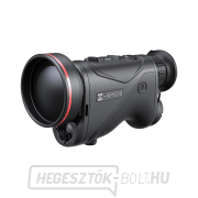 HIKMICRO Condor CQ50L 2.0 hőkamera gallery main image