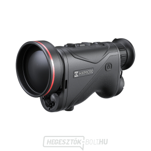HIKMICRO Condor CQ50L 2.0 hőkamera gallery main image