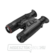 HIKMICRO HABROK HH35L multispektrális távcső gallery main image