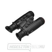 HIKMICRO HABROK HQ35L multispektrális binokulár Előnézet 